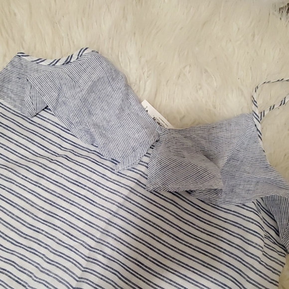 BRAND NEW 🏷 Joe Fresh top - Picture 2 of 4